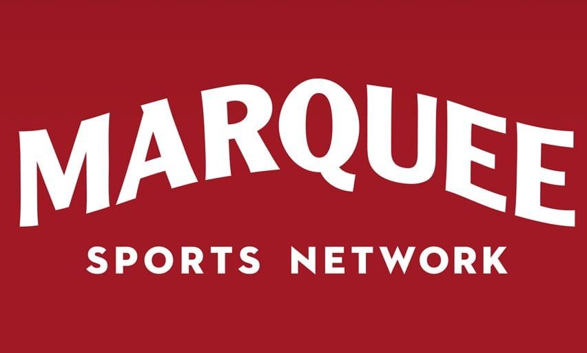 Photo of Evan Altman