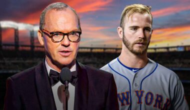 Shannon Sharpe Sherrone Moore