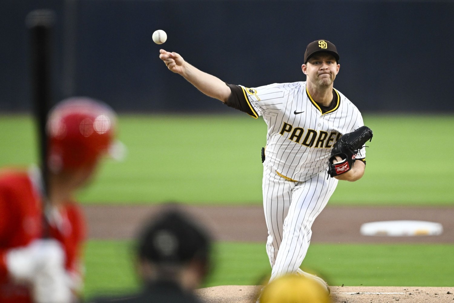 After Strong Cluster of Small Moves, Cubs Well-Positioned for Big-Game Hunting - Cubs