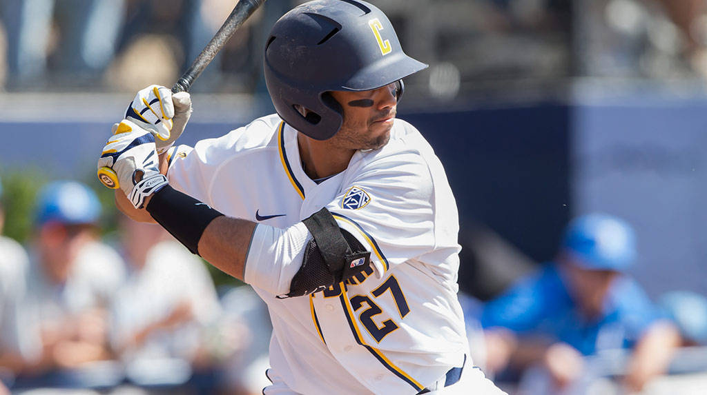 Carmel’s Pearson appointed new Washington Nationals assistant GM – Monterey Herald