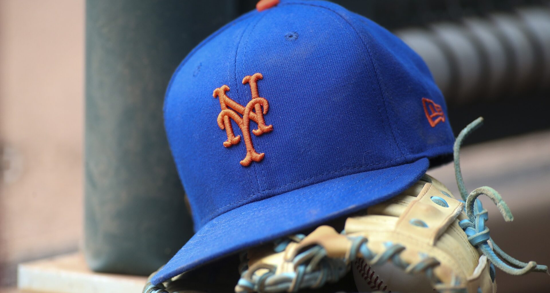 Red Sox Trade Target Linked To Mets By MLB Insider