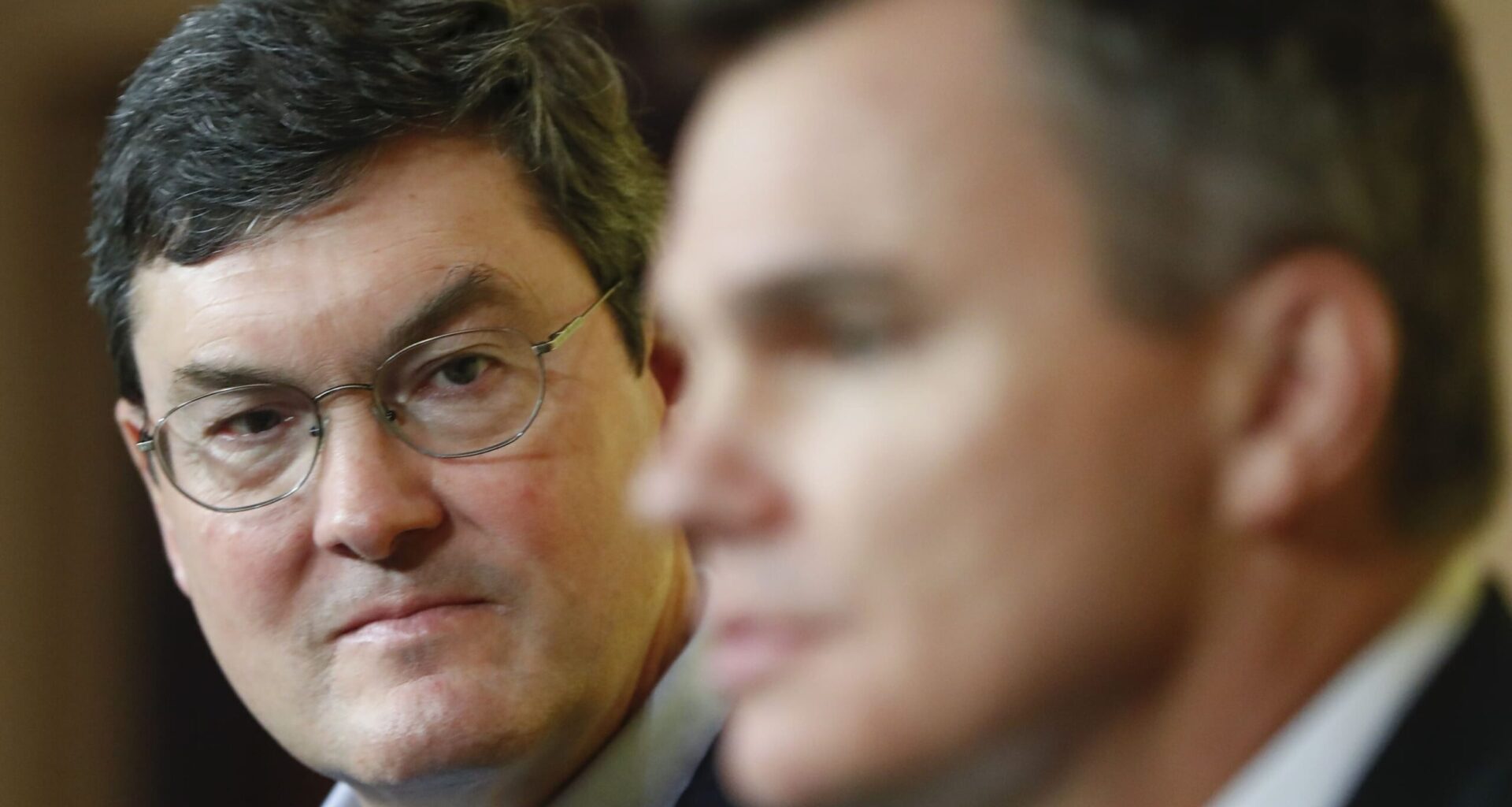 How Should the Pirates' Offer to Kyle Schwarber Be Interpreted?