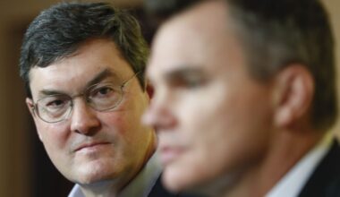 How Should the Pirates' Offer to Kyle Schwarber Be Interpreted?