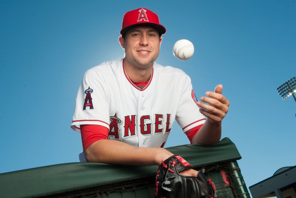 Former Angels pitcher Tyler Skaggs was an opioid addict for years before his death, psychiatrist testifies – Orange County Register