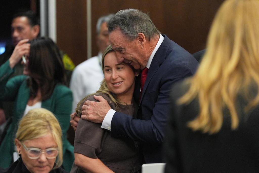 Tyler Skaggs’ widow testifies that she wasn’t aware of his illicit drug use, but now understands why he did it – East Bay Times