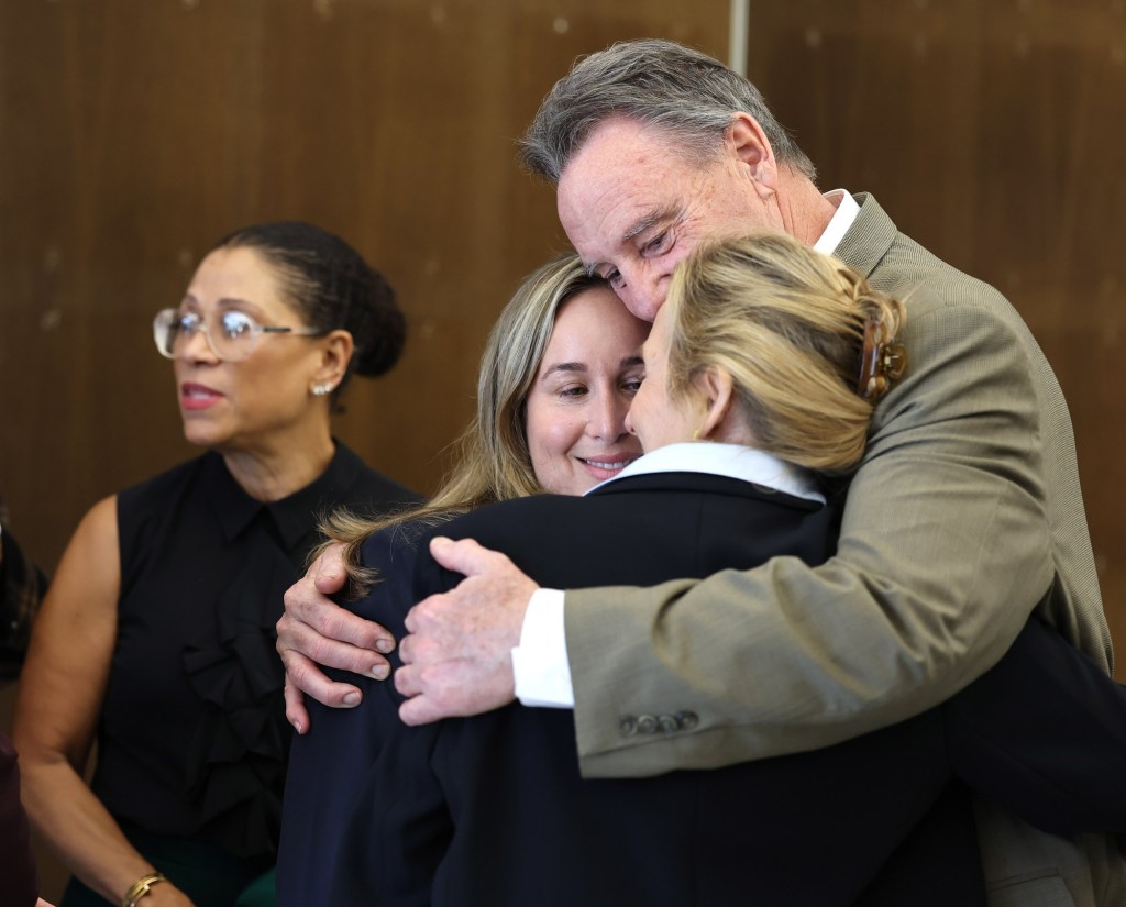 Tyler Skaggs jury considering $75 million to $115 million verdict before Angels settled with family – Orange County Register