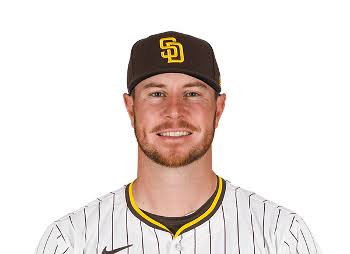 Ryan O'Hearn, Pittsburgh Pirates