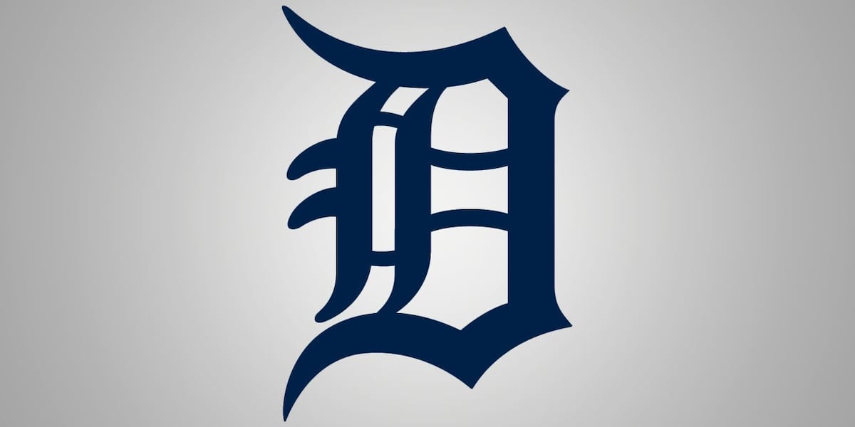 Tigers sign RHP Kenley Jansen to one year deal
