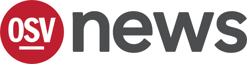 OSV News