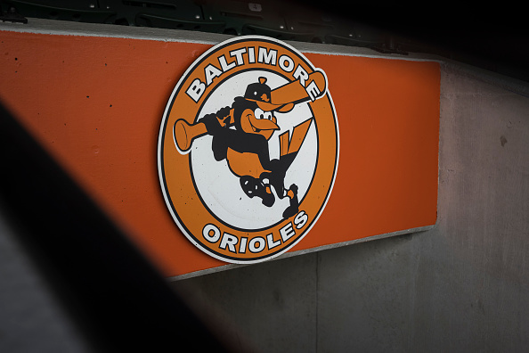 The Orioles have some payroll flexibility this offseason which should allow them to pursue some top free agents.