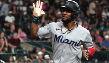 Miami Needs This Generation’s Pudge