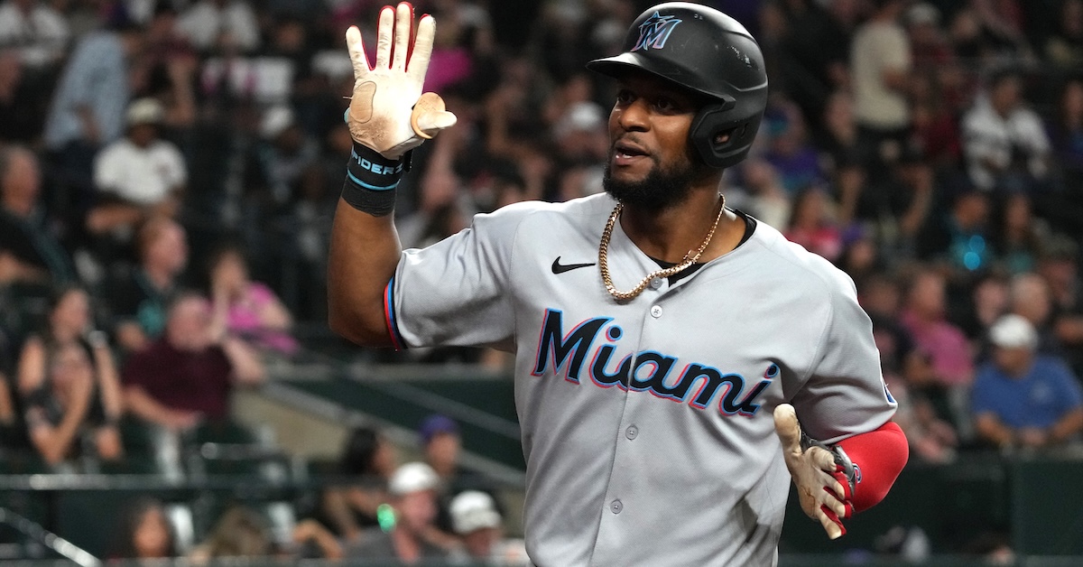 Miami Needs This Generation’s Pudge