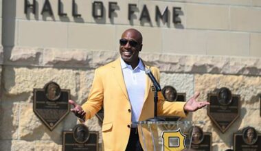 Hall of Fame chair thinks Bonds, Clemens denied entry by committee for same views held by writers