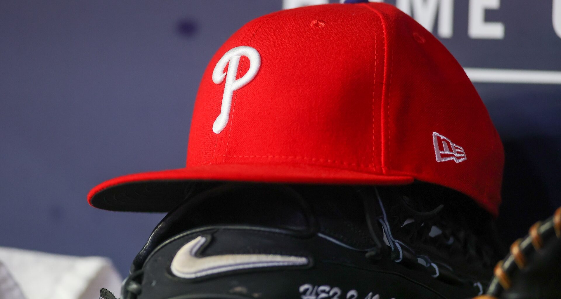 Red Sox Reported Free Agent Target Predicted To Sign With Phillies