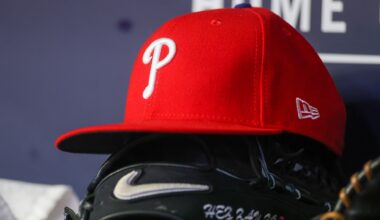 Red Sox Reported Free Agent Target Predicted To Sign With Phillies