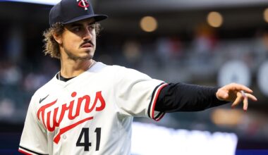 Orioles podcast: Baltimore can still swing a deal for pitching