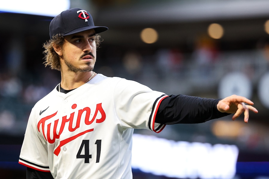 Orioles podcast: Baltimore can still swing a deal for pitching