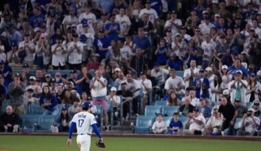 The world's eyes are on baseball star Ohtani