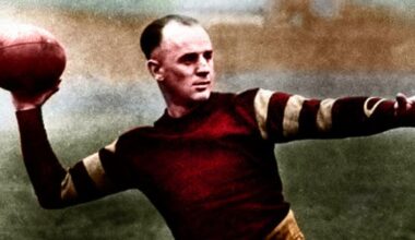 Today in Chicago White Sox History: December 10