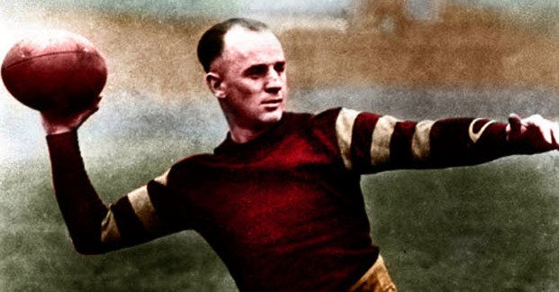 Today in Chicago White Sox History: December 10