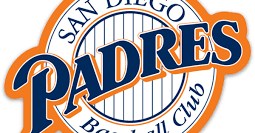 The San Diego Padres uncertain future