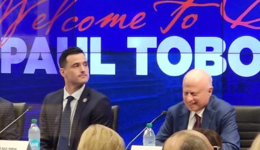 Nats' ownership must insist on signing a veteran leader on a longer-term deal