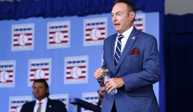 A Complicated Legacy Awaits the Twins with the Third Overall Pick - History