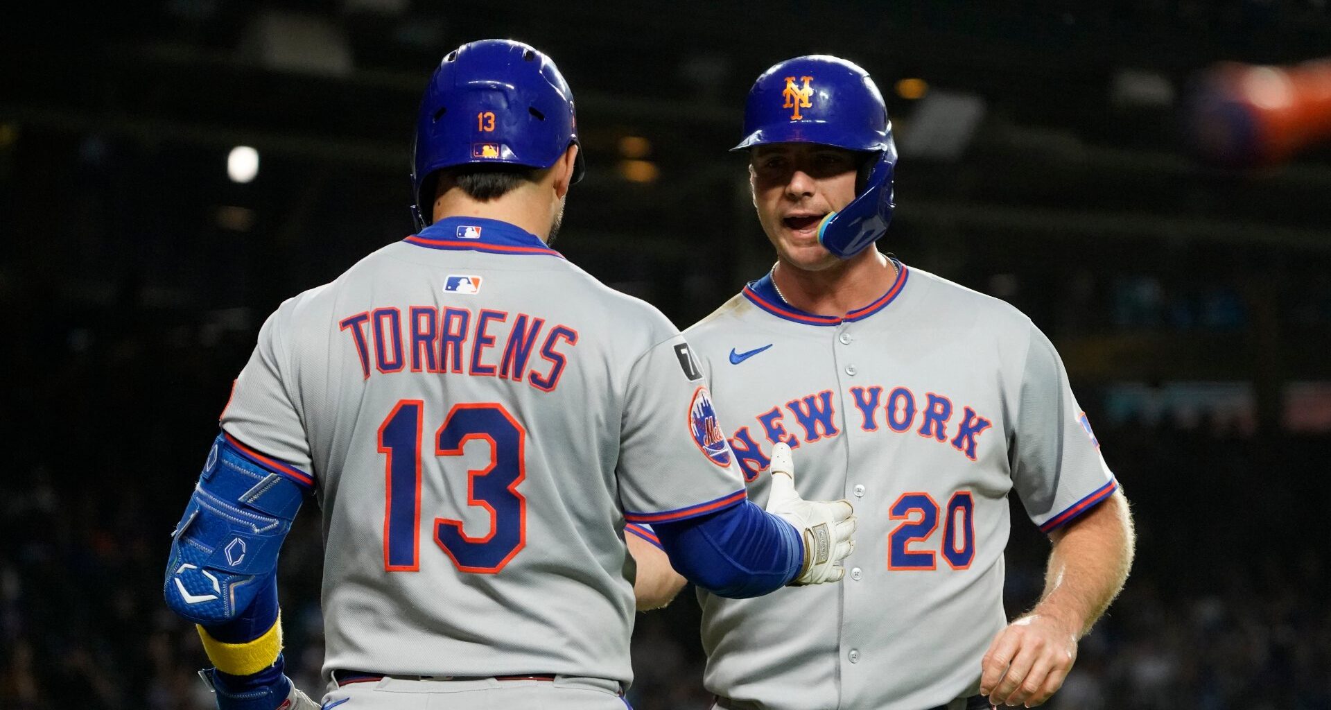 Red Sox Reportedly 'Best Positioned' To Land Superstar Slugger