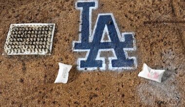 Preference For Short-Term Contracts To Relievers