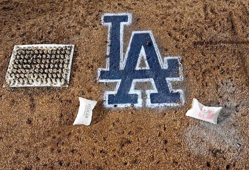 Preference For Short-Term Contracts To Relievers