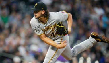 Blue Jays agree to deal with KBO MVP Cody Ponce