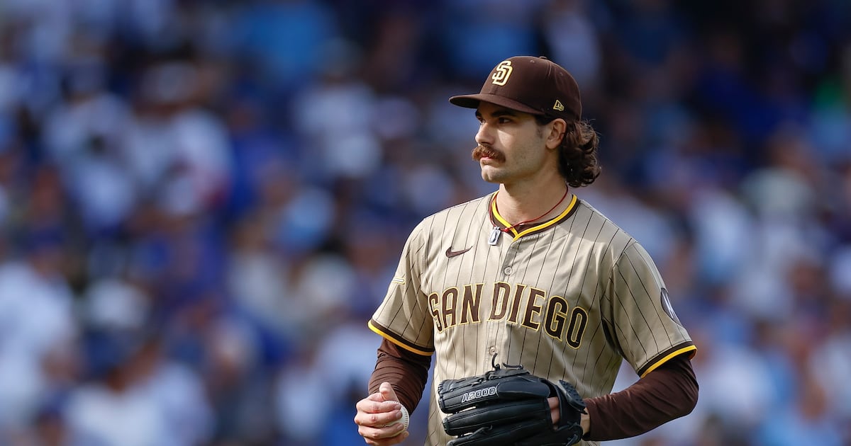 Toronto Blue Jays showing willingness to spend with Dylan Cease deal