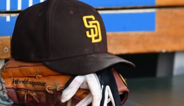 South Korean infielder Sung-mun Song, San Diego Padres finalize four-year, $15 million contract