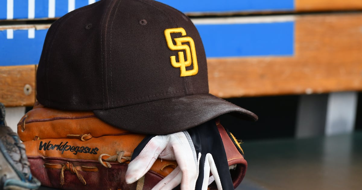 South Korean infielder Sung-mun Song, San Diego Padres finalize four-year, $15 million contract