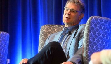 Former Yankees great Don Mattingly hopeful about latest Hall of Fame vote