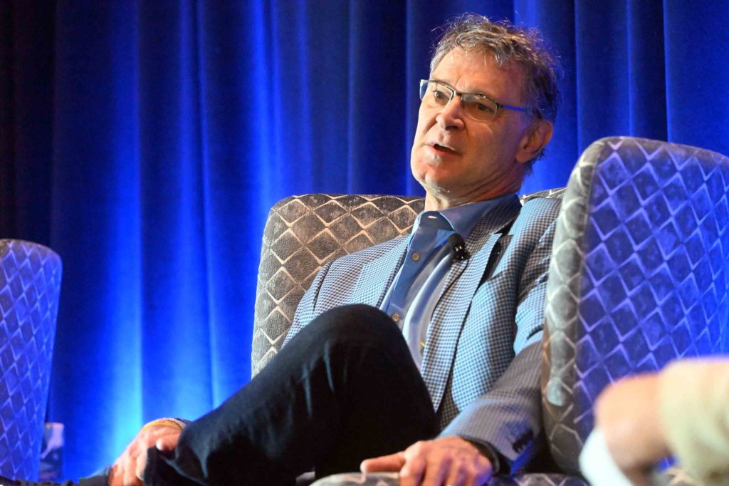 Former Yankees great Don Mattingly hopeful about latest Hall of Fame vote