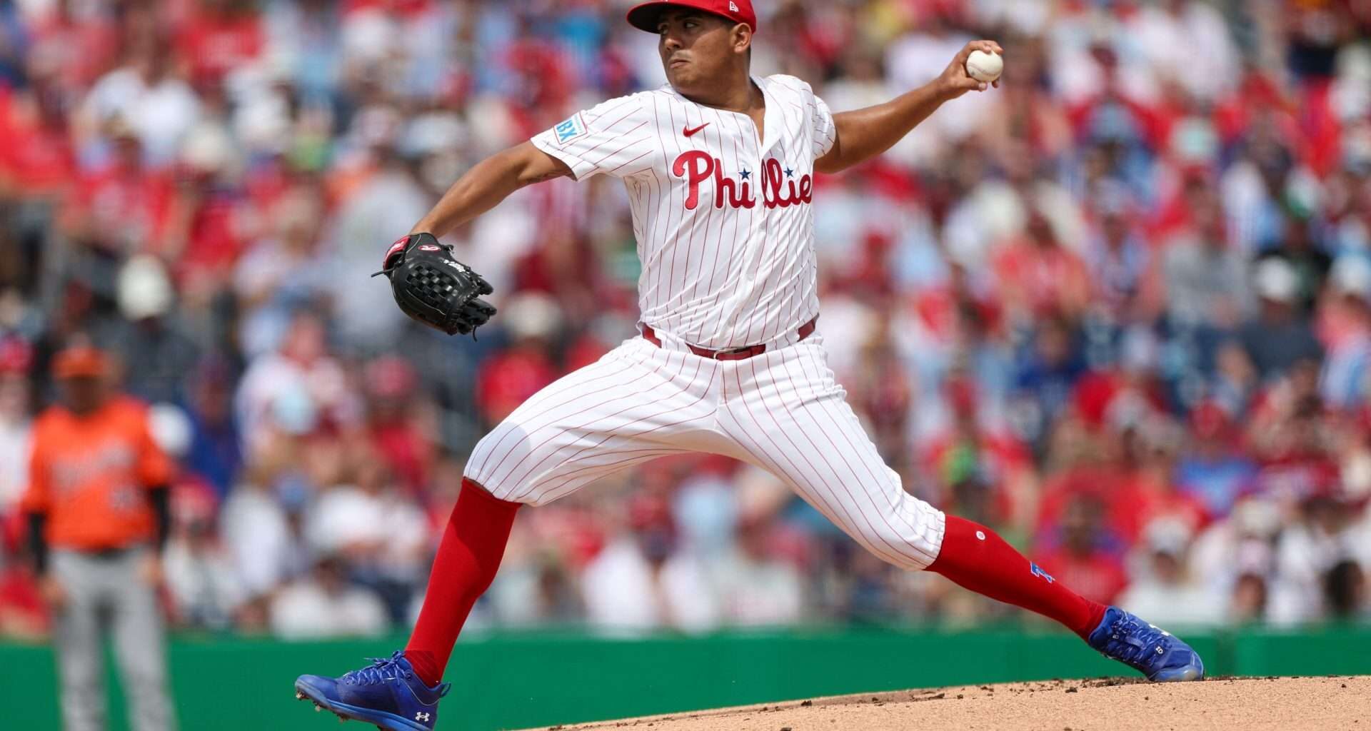 San Francisco Giants