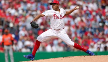 San Francisco Giants