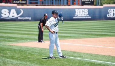 Aloha State Daily logo