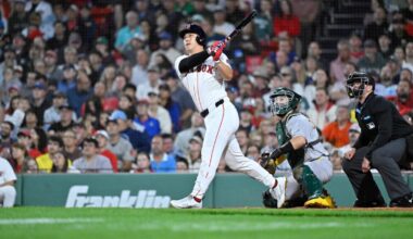 Brief MN Twins Outfielder Receives Record Payday