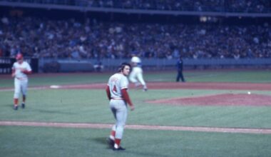 Big Blue Machine | Online Only | n+1