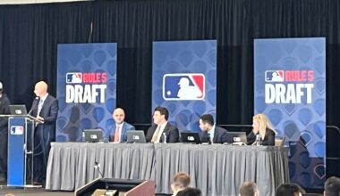 Twins Select Catcher in the Rule 5 Draft, Trade Him to the Giants - Twins