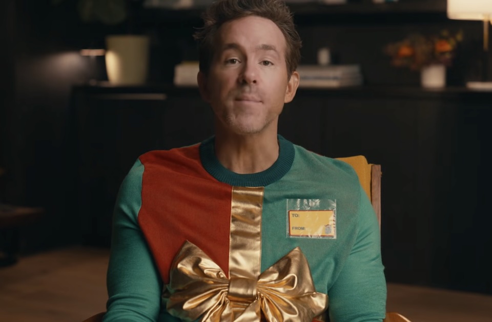 Screenshot | Muse by Clios