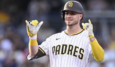 Pirates Make Their Largest Position Player Free Agent Signing in Franchise History