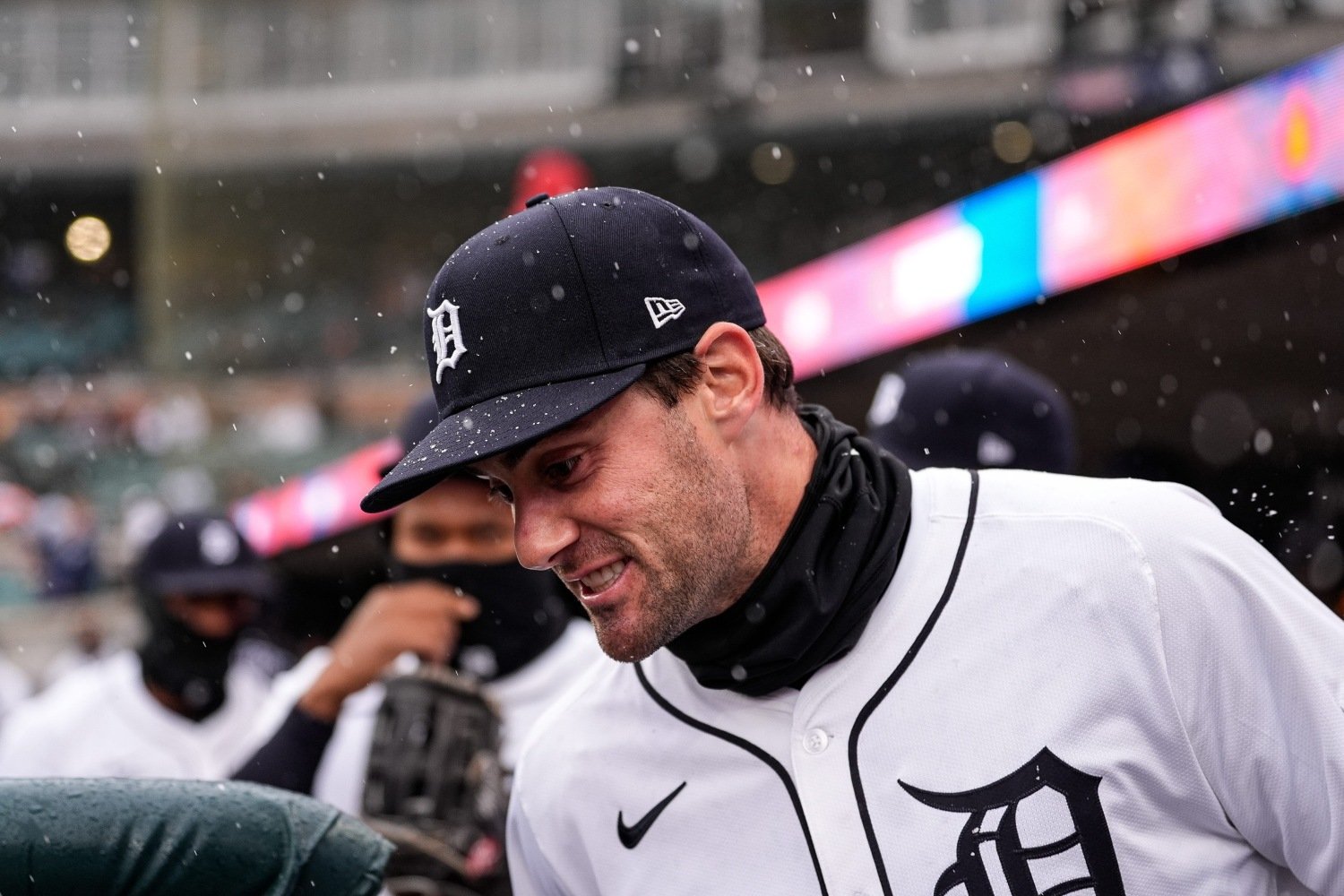 Familiarize Yourself with Ryan Kreidler: He Might Be the Twins' Backup Shortstop in 2026 - Twins