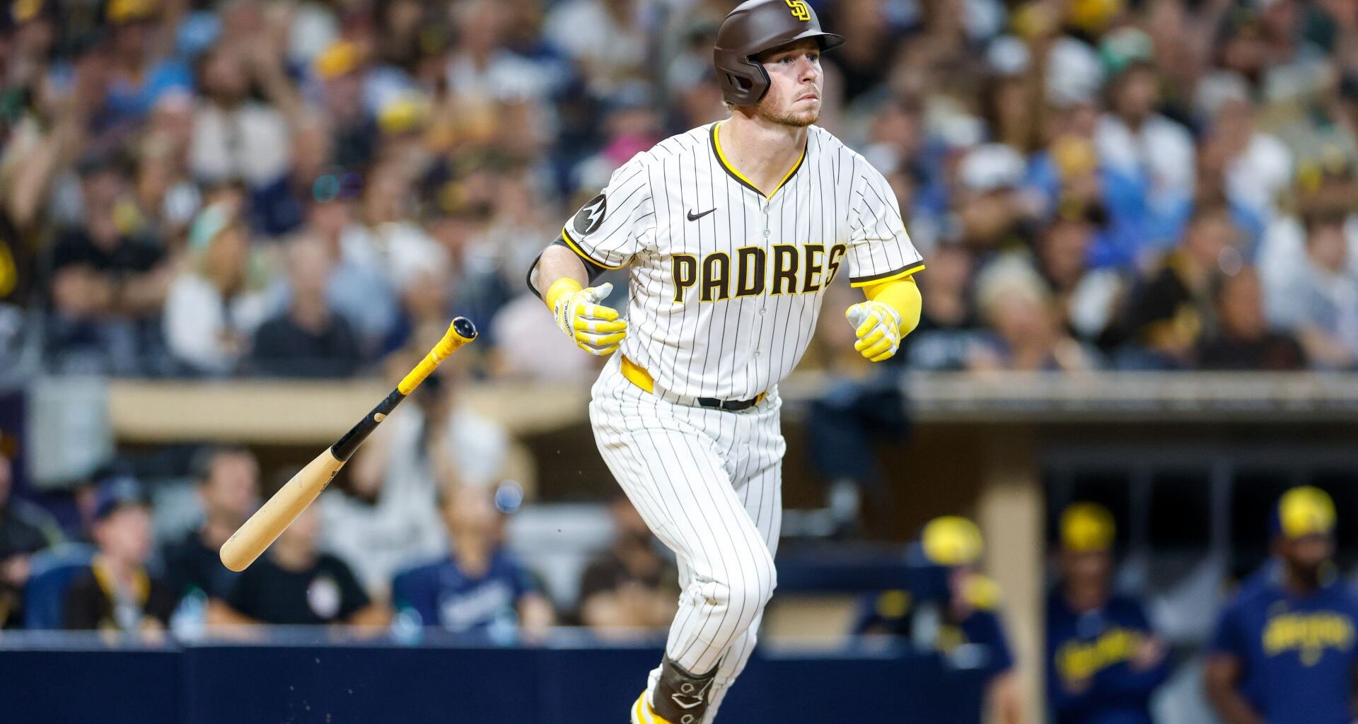 Pirates Keep Upgrading Lineup By Reportedly Signing All-Star