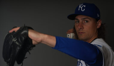 Astros To Sign Ryan Weiss To Major League Deal