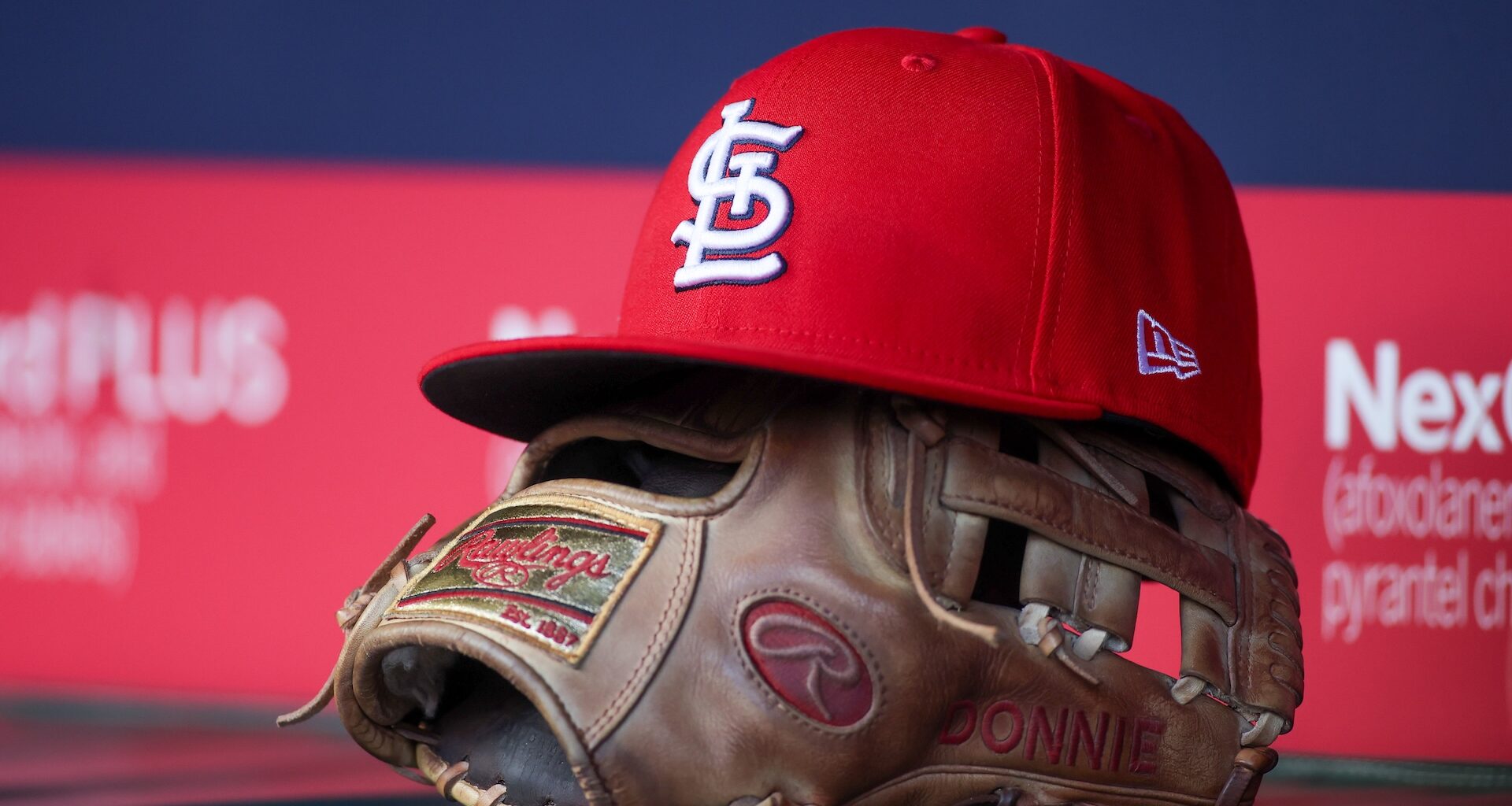 MLB Writer Says Red Sox 'Certainly' Make Sense For Cardinals' All-Star