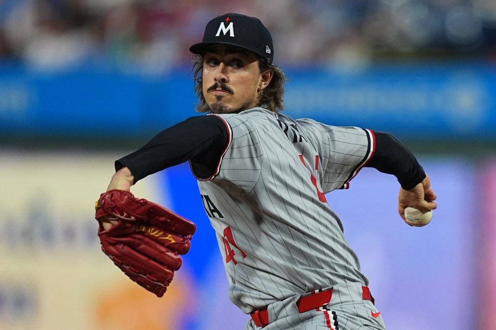 Three things for Twins fans to watch for at MLB's Winter Meetings