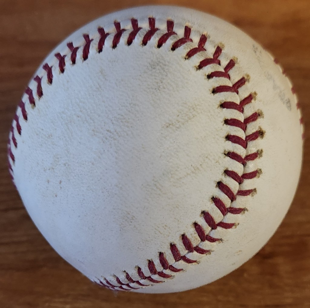 3 former Phillies to speak at annual Reading Hot Stovers Banquet